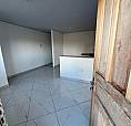 Aluga-Se Casa No Bairro Planalto 