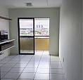 Vendo Apto Na Pajussara ,3 Qurts ,Suite ,Varanda 
