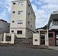 Studio/Kitnet R$179.Mil Próx. Shopping Garden E Univille 