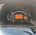 Citroen C3 Glx 1.4/ Glx Sonora 1.4 Flex 8V 5P 2011