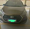 Hyundai Hb20 Comf./c.plus/c.style 1.0 Flex 12v 2017