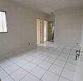 Alugo Apartamento No Parque Petrópolis 2 