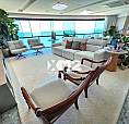 Apartamento 232M² | 4 Suítes | 3 Vagas | Lazer Completo (Ref.: R5100831)