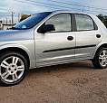 Celta Vhc E