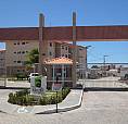 Recanto Dos Coqueiros Residencial Club, Na Barra Dos Coqueiros/ Se