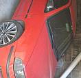 Carro R$ 2500
