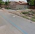Kitinete, Quitinete, Quarto, Suíte