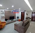 Vendo Apartamento 1 Quarto - Mobiliado. (Não Financia)