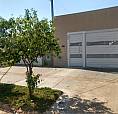 Casa Com Excelente Localização No Los Angeles