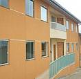 Apartamento Com 3 Dorm, No Jd Campo Alto