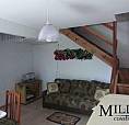 Casa 1 Dorm. - Bairro Centro