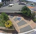 Casa Com 4 Dormitórios À Venda, 504 M² Por R$ 1.900.000,00 - Jardim Morumbi - Jundiaí/Sp