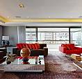 Porto Alegre - Apartamento Padrão - Três Figueiras