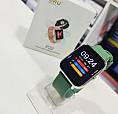 Smartwatch ( P22 )