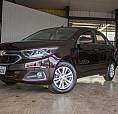 Chevrolet Cobalt 1.8 Mpfi  Ltz 8V Flex 4P Automático 2018 / Em Brasília 