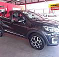 Renault Captur 2020 2.0 16V Hi-Flex Intense Automático