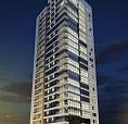 Residencial Em Alto Estilo Na Prata,Pronto Pra Morar