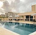 Apartamento No Cond.baia Dourada (Ao Lado Do Shopping Patio)