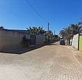 Casa Em Condomínio Fechado 