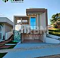 Vendo Casa Em Condomínio Fechado Padrão A 