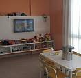 Apartamento A Venda Edifício Eco Vita Ideale