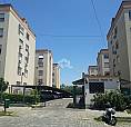 Porto Alegre - Apartamento Padrão - Alto Petrópolis