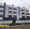 Tramandaí - Apartamento Padrão - Centro Praia