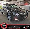 Hyundai I30 2.0 2011 Com Teto Solar