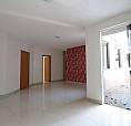 Rm112 Casa Para Venda