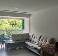 Apartamento- Centro - Domingos Martins/Es - Cod. Apt2500Dm