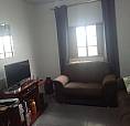 Quarto Para Rapaz 