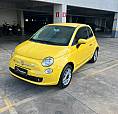 Fiat 500 Sport 1.4