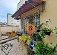 Casa Com 3 Dormitórios Para Alugar, 226 M² Por R$ 3.050,00/Mês - Santa Efigênia - Belo Hor