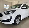 Ka 1.0 Ti-Vct Flex Se Plus Manual 2019