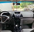 Ecosport Freestyle 