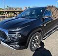 Fiat - Toro Ranch 2.0 16V 4X4 Tb Diesel Aut. - 2022 - Dakar Multimarcas
