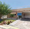 Aluguel Por Temporada.casa Pirangi Praia No Condomínio Vila Maria 