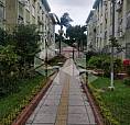 Porto Alegre - Apartamento Padrão - Vila Nova