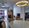 Apartamento Com 2 Quartos No Bairro De Candeias
