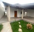 Casa No Aracagi