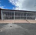 Vendo Casa Setor Oeste Gama