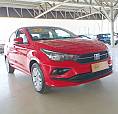 Fiat Cronos 1.3 Firefly Flex Manual 4P