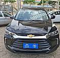 Chevrolet Tracker 1.0 Turbo Flex Lt Automático