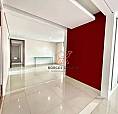 Apartamento Com 4 Dormitórios À Venda, 173 M² Por R$ 1.600.000,00 - Lourdes - Belo Horizon