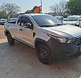Fiat Strada Endurance 1.3 Flex 8v Cs 2024