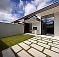 Boreal Residence - Casa Solta