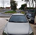 Chevrolet Corsa Hatchback 1.0 Mpfi 8V 71Cv 5P 2002