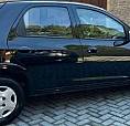 Chevrolet Celta 1.0/ Super 1.0 Mpfi Vhc 8V 5P 2022