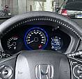 Honda Hr-V Ex 1.8 Flexone 16V 5P Aut. 2016