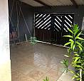 Casa Padrão